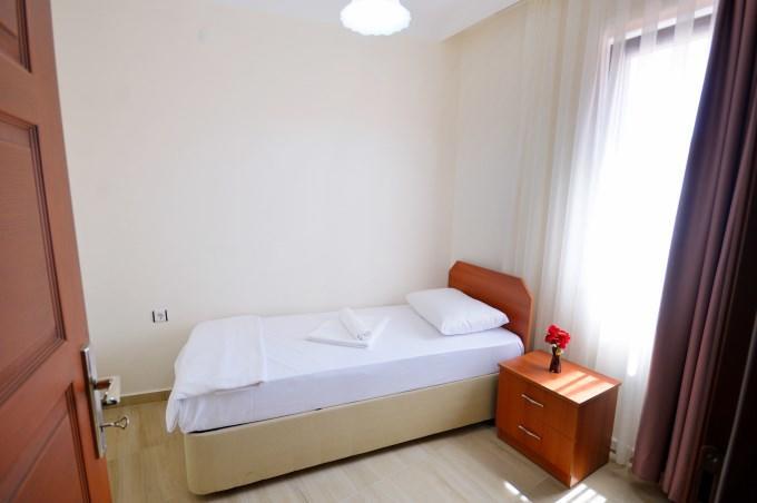 Alanlar Alabalik Ve Otel Ağlasun 외부 사진