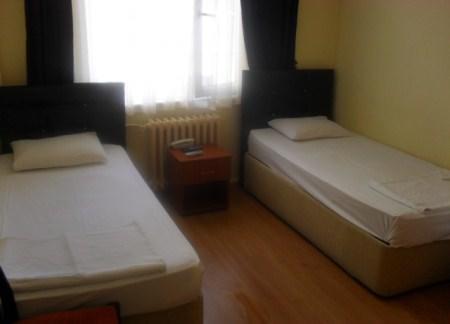 Alanlar Alabalik Ve Otel Ağlasun 외부 사진